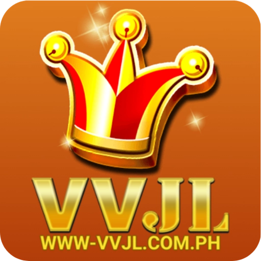 VVJL Casino - 38P for beginner and 150% First deposit
