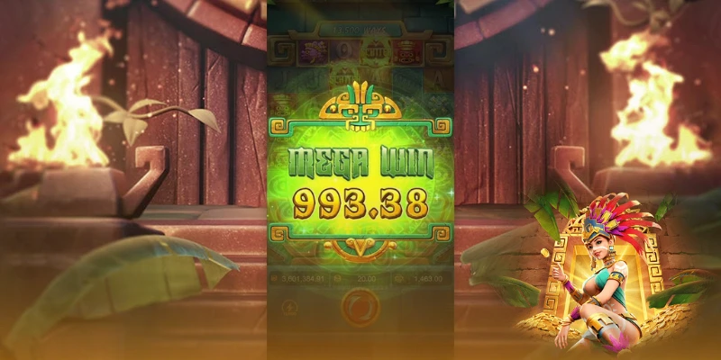 How to Play Treasures of Aztec Slot – Key Tips for Beginners