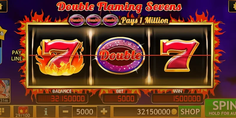 Advantages of 777 Vegas